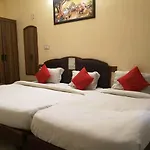 Hotel Vinayakam
