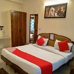 Hotel Vinayakam