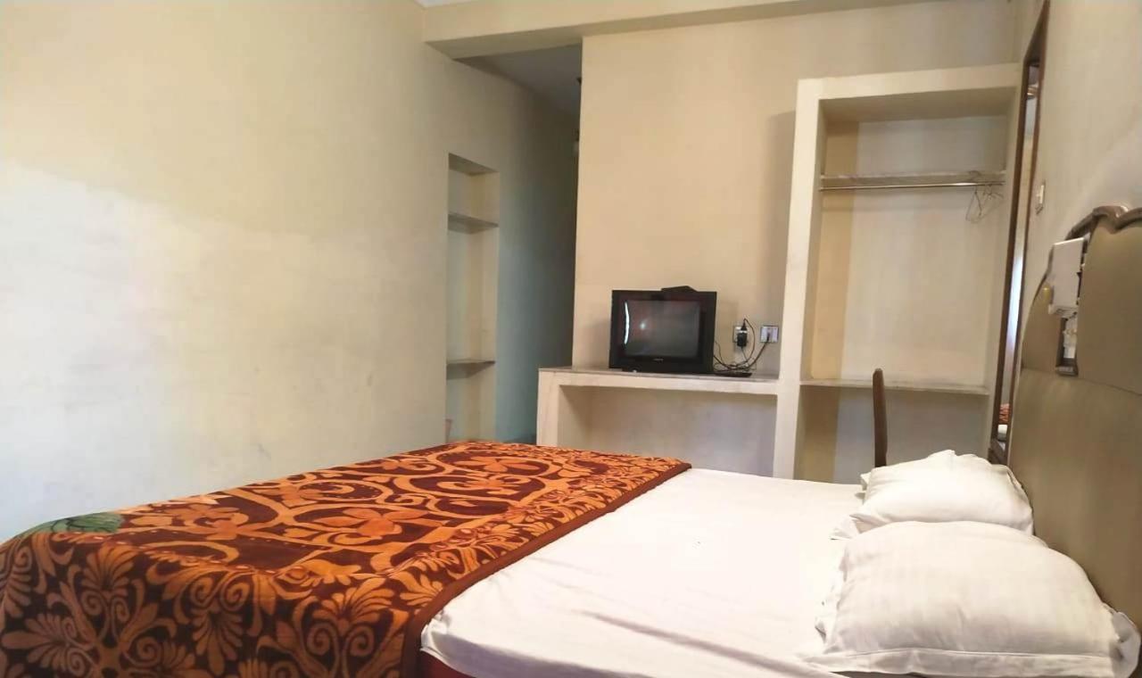 Hotel Vinayakam 3* Udaipur
