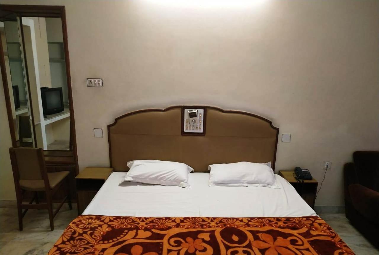 Hotel Vinayakam Hotel Udaipur