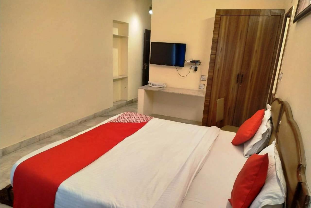 Hotel Vinayakam Hotel