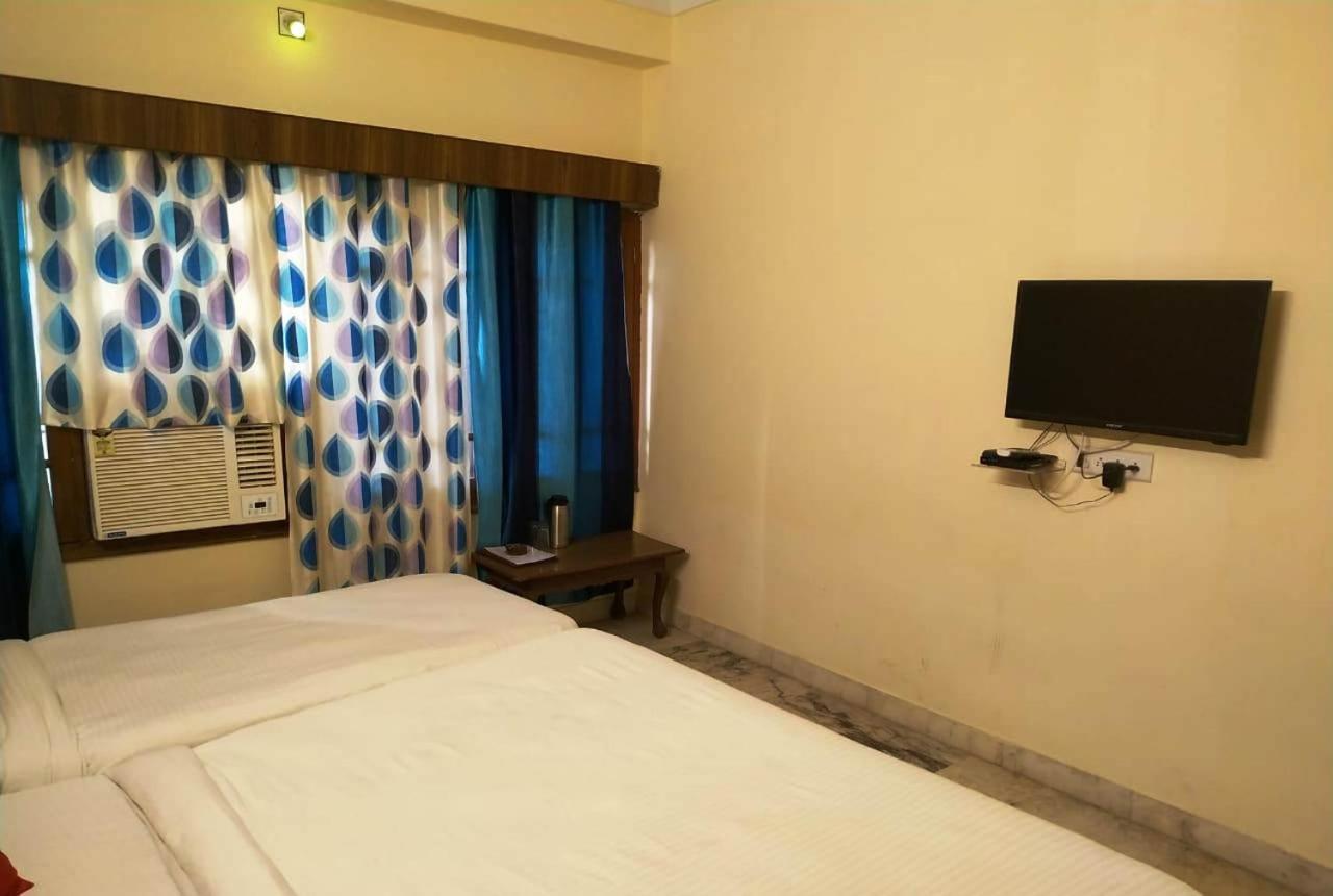 Hotel Hotel Vinayakam